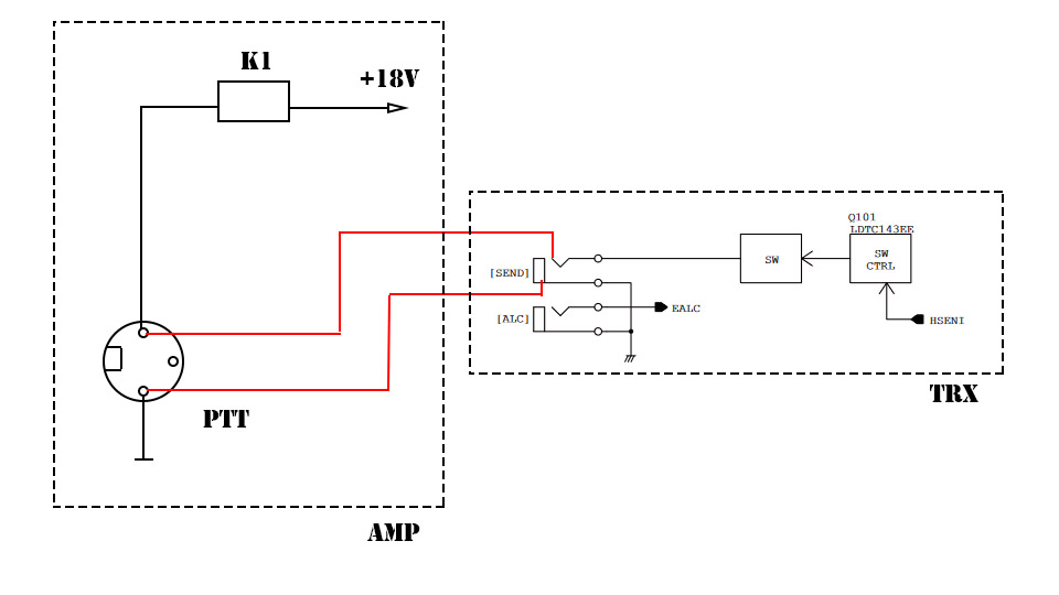 amp.jpg