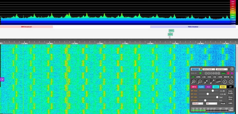 0,5 bis 2 MHz Detail (800 px)